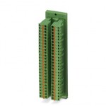 Интерфейсный модуль - DFLK-D50 SUB/M/FKCT - 2903058