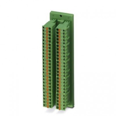 Интерфейсный модуль - DFLK-D50 SUB/M/FKCT - 2903058
