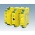 Держатель модуля - TC-2D37SUB-DO16-ESD-AR-UNI - 2902913