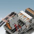 Измерительная клемма с ползунковым размыкателем - PTME 6-CT/1P - 3212300