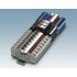 Клеммы для установки предохранителей - UK 10,3-HESI 1500V - 3062760