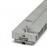 Болтовые клеммы - RBO 8-HC - 3247973