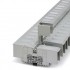 Болтовые клеммы - RBO 10-HC - 3247976