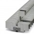Болтовые клеммы - RBO 12-HC - 3247986