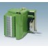Держатель модуля - TC-D37SUB-ADIO16-M-P-UNI - 2902933