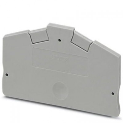 Концевая крышка - D-PTS 1,5/S - 3214576