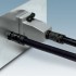 Резьбовые элементы - WP-GR HF IP66 PG9 BK - 3240945