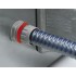Резьбовые элементы - WP-GT PP HF M20 - 3241012