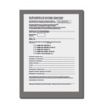 Лицензия - FL SNMP OPC SERVER V3 LIC 100 - 2701138