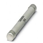 Предохранитель - FUSE 10,3X85 16A PV - 3062772