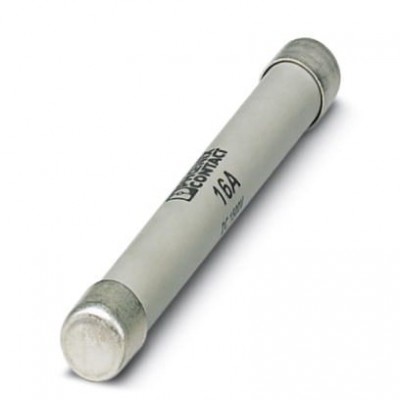 Предохранитель - FUSE 10,3X85 16A PV - 3062772