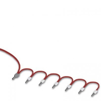 Проволочная перемычка - DB 50- 90 RD - 2864639
