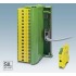 Держатель модуля - TC-2D37SUB-DO16-ESD-AR-UNI - 2902913