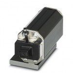 Сопряжение - VS-MP-PPC/CG-PO - 1403681