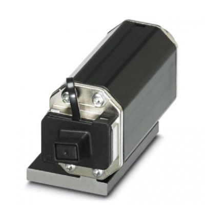 Сопряжение - VS-MP-PPC/CG-PO - 1403681