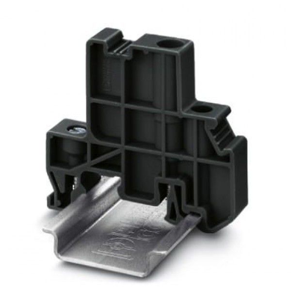 электродвигатель для шиномонтажного станка 380v. троллейный шинопровод eae. Tb e. блок терминальный oni plc-tb. Type ysg8024 мотор для шиномонтажного станка.