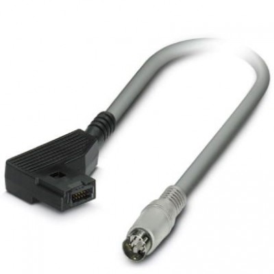 Кабель для передачи данных - IFS-MINI-DIN-DATACABLE - 2320487