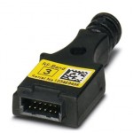 Память для сохранения конфигурации - RAD-CONF-RF3 - 2902814