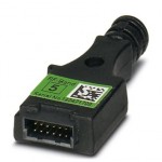 Память для сохранения конфигурации - RAD-CONF-RF5 - 2902815