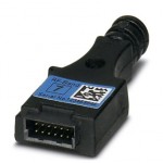 Память для сохранения конфигурации - RAD-CONF-RF7 - 2902816