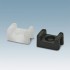 Основание для кабельной стяжки - WT-BASE HF 5 BK - 3240703