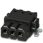 Ответная часть - PTSM 0,5/ 2-HHI-2,5-SMD R24 - 1810719