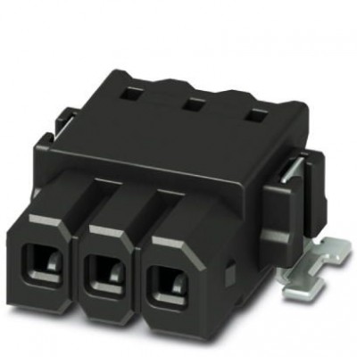 Ответная часть - PTSM 0,5/ 2-HHI-2,5-SMD R24 - 1810719