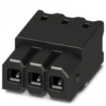 Ответная часть - PTSM 0,5/ 2-HHI1-2,5-THR R24 - 1810780