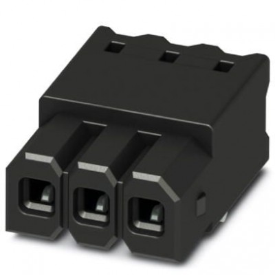 Ответная часть - PTSM 0,5/ 2-HHI1-2,5-THR R24 - 1810780