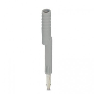 Адаптер тестера - PAI-4-FIX GY - 3032790