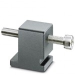 Монтажный комплект - VL PANEL+ MOUNTING KIT - 2701177