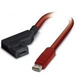 Кабель для программирования - RAD-CABLE-USB - 2903447