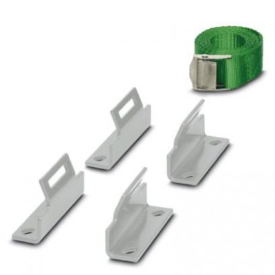 Монтажный набор для крепления батарей - BATTERY MOUNTING KIT - 2320788
