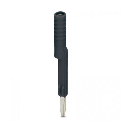 Адаптер тестера - PAI-4-FIX BK - 3032774