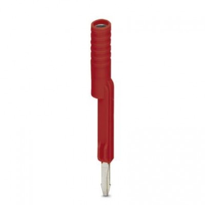 Адаптер тестера - PAI-4-FIX RD - 3032732