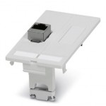 Передняя панель - SI-FP-R1A-D1E - 1404500