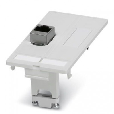 Передняя панель - SI-FP-R1A-D1E - 1404500