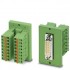 Интерфейсный модуль - DFLK-D15 SUB/M/FKCT - 2903054