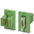 Интерфейсный модуль - DFLK 10/FKCT - 2903034