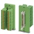 Интерфейсный модуль - DFLK 26/FKCT - 2903039