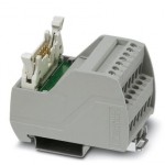 Интерфейсный модуль - VIP-2/SC/FLK14 - 2315023