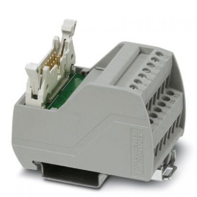 Интерфейсный модуль - VIP-2/SC/FLK14 - 2315023
