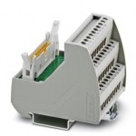 Интерфейсный модуль - VIP-3/SC/FLK26 - 2315052