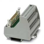 Интерфейсный модуль - VIP-3/SC/FLK34 - 2315065
