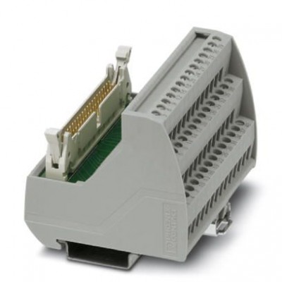 Интерфейсный модуль - VIP-3/SC/FLK40 - 2315078