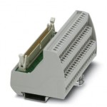 Интерфейсный модуль - VIP-3/SC/FLK60 - 2315094
