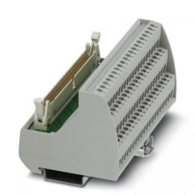 Интерфейсный модуль - VIP-3/SC/FLK60 - 2315094
