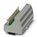 Интерфейсный модуль - VIP-3/SC/FLK64 - 2315104