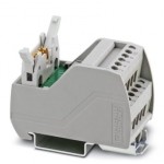 Интерфейсный модуль - VIP-2/SC/FLK10 - 2315010