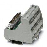 Интерфейсный модуль - VIP-3/SC/D37SUB/M - 2315146